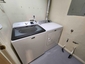 Pocatello Real Estate - MLS #580859 - Photograph #29
