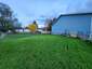 Pocatello Real Estate - MLS #580859 - Photograph #3