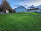Pocatello Real Estate - MLS #580859 - Photograph #4
