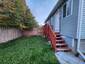 Pocatello Real Estate - MLS #580859 - Photograph #5