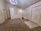 Pocatello Real Estate - MLS #580859 - Photograph #6