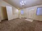 Pocatello Real Estate - MLS #580859 - Photograph #7