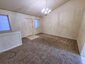 Pocatello Real Estate - MLS #580859 - Photograph #8