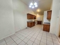 Pocatello Real Estate - MLS #580859 - Photograph #9