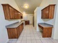 Pocatello Real Estate - MLS #580859 - Photograph #10