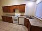 Pocatello Real Estate - MLS #580859 - Photograph #11