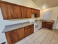 Pocatello Real Estate - MLS #580859 - Photograph #12