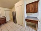 Pocatello Real Estate - MLS #580859 - Photograph #13