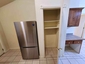 Pocatello Real Estate - MLS #580859 - Photograph #14