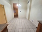Pocatello Real Estate - MLS #580859 - Photograph #15