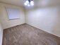 Pocatello Real Estate - MLS #580859 - Photograph #16