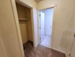 Pocatello Real Estate - MLS #580859 - Photograph #17