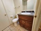 Pocatello Real Estate - MLS #580859 - Photograph #18