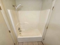 Pocatello Real Estate - MLS #580859 - Photograph #19