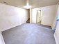 Pocatello Real Estate - MLS #580859 - Photograph #20