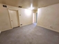 Pocatello Real Estate - MLS #580859 - Photograph #21