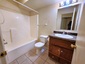 Pocatello Real Estate - MLS #580859 - Photograph #22