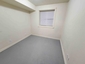 Pocatello Real Estate - MLS #580859 - Photograph #23