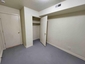 Pocatello Real Estate - MLS #580859 - Photograph #24