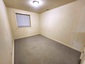 Pocatello Real Estate - MLS #580859 - Photograph #25
