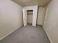 Pocatello Real Estate - MLS #580859 - Photograph #26