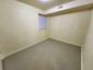 Pocatello Real Estate - MLS #580859 - Photograph #27
