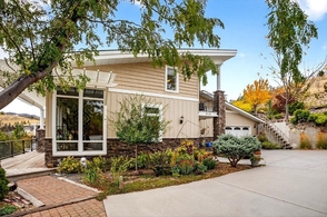 Pocatello Idaho Real Estate