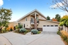 Pocatello Real Estate - MLS #580860 - Photograph #2