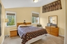 Pocatello Real Estate - MLS #580860 - Photograph #28