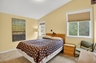 Pocatello Real Estate - MLS #580860 - Photograph #29