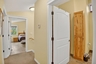 Pocatello Real Estate - MLS #580860 - Photograph #30