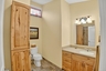 Pocatello Real Estate - MLS #580860 - Photograph #31