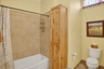Pocatello Real Estate - MLS #580860 - Photograph #32