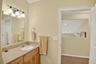 Pocatello Real Estate - MLS #580860 - Photograph #33