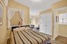 Pocatello Real Estate - MLS #580860 - Photograph #34