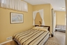 Pocatello Real Estate - MLS #580860 - Photograph #35