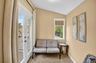 Pocatello Real Estate - MLS #580860 - Photograph #36