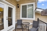 Pocatello Real Estate - MLS #580860 - Photograph #37