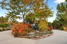 Pocatello Real Estate - MLS #580860 - Photograph #38