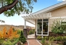 Pocatello Real Estate - MLS #580860 - Photograph #39