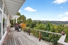 Pocatello Real Estate - MLS #580860 - Photograph #40