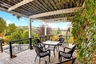 Pocatello Real Estate - MLS #580860 - Photograph #41