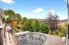 Pocatello Real Estate - MLS #580860 - Photograph #42