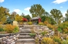Pocatello Real Estate - MLS #580860 - Photograph #44