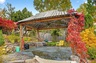 Pocatello Real Estate - MLS #580860 - Photograph #45