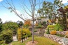 Pocatello Real Estate - MLS #580860 - Photograph #46