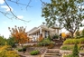 Pocatello Real Estate - MLS #580860 - Photograph #47