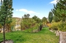 Pocatello Real Estate - MLS #580860 - Photograph #48