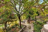 Pocatello Real Estate - MLS #580860 - Photograph #49