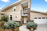 Pocatello Real Estate - MLS #580860 - Photograph #3